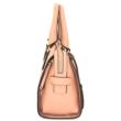 Cameleon - Bella Pink
