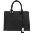 Cameleon - Remi Black