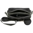 Cameleon Bag Classic - Harper Black