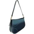 Saddle Navy