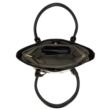 Calico - Esme- Black