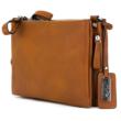 Cameleon - Iris Brown