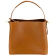CAMELEON S&W BUCKET TOTE