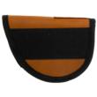 Rugged Rare S&W Barrel Bag