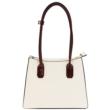 Rugged Rare Myla - White