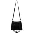 Rugged Rare Myla - Black
