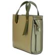 Rugged Rare Sage - Green