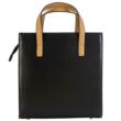 Rugged Rare Sage - Black