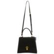 Rugged Rare Lissa - Black