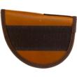 Rugged Rare S&W Essential Crossbody