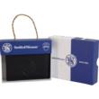 Smith & Wesson Slim Leather 15 Wallet Display