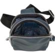 Rugged Rare Stav Sling Pack-Ash Blue