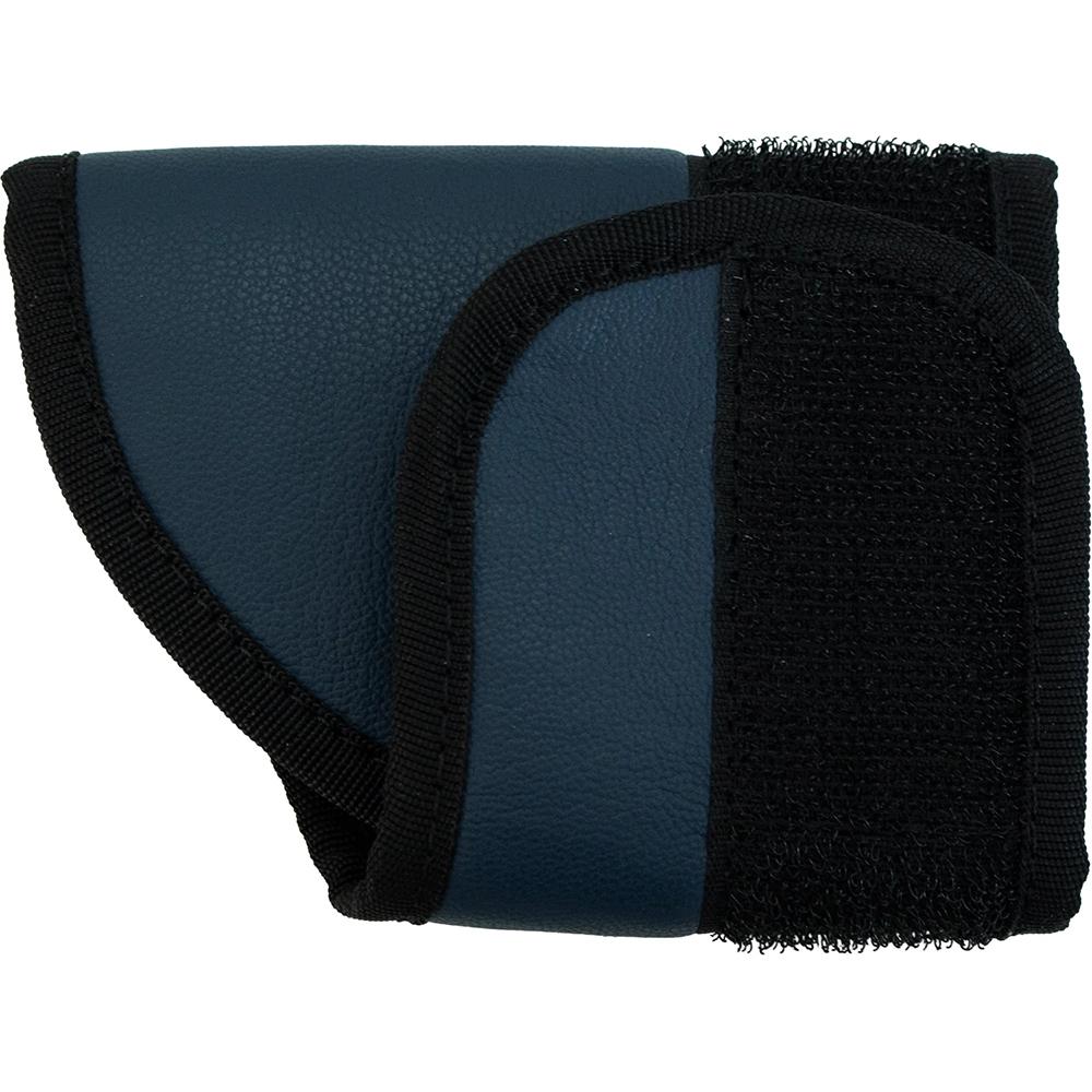 Cameleon Stav Sling Pack Concealed Carry Purse Ash Blue