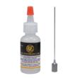 RWS CHAMBER LUBE WITH