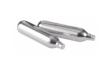 Umarex 12g CO2 Cylinders (30 pk)