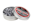 UMAREX BRIMSTONE PELLET 30
