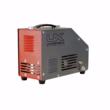 Umarex ReadyAIR G2 Portable PCP Compressor