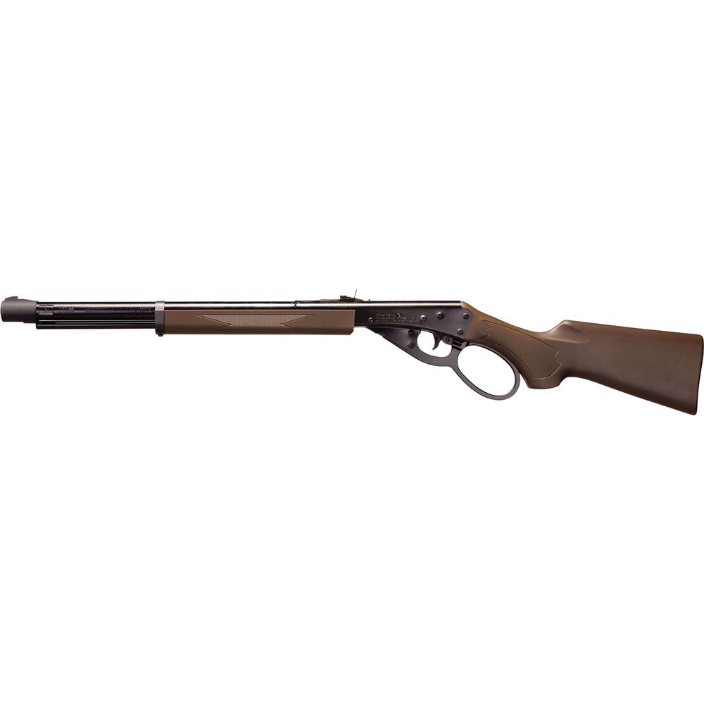Umarex Marlin Lever Action Air Rifle .177 300 fps