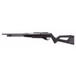 Umarex UX-Iconix PCP .22 Air Rifle