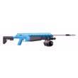 Umarex UX-AirJavelin FishR PCP