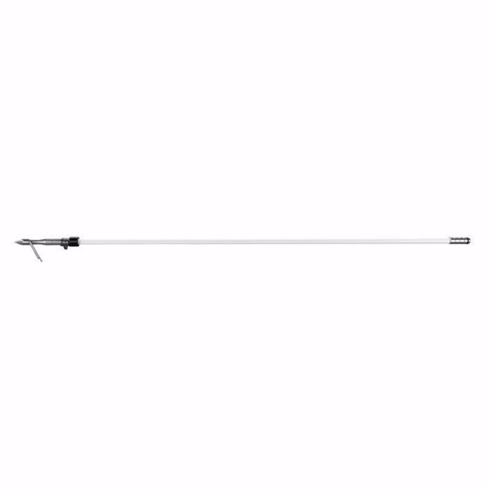 Umarex 2252159 FishR Airgun Fishing Arrow 1248 Grains Fiberglass 26"