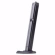 Umarex Walther-PDP Compact  air pistol mag /188