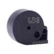 Umarex Gauntlet 8 shot mag - .25 cal