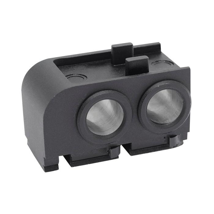 Umarex Hammer Big Bore PCP Hunting Air Rifle .50 Cal 2/rd 29.5" Barrel 760 fps