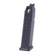 Umarex GLOCK 17 GEN4 - Blowback - Mag - 22 rd Airsoft 6mm BB