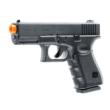 Umarex GLOCK 19 GEN3 - Blowback - Airsoft 6mm BB