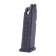 Umarex GLOCK 19 GEN3 - Blowback - Mag - 19 rd Airsoft 6mm BB