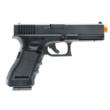 Umarex GLOCK 17 GEN3 - Blowback - Airsoft 6mm BB