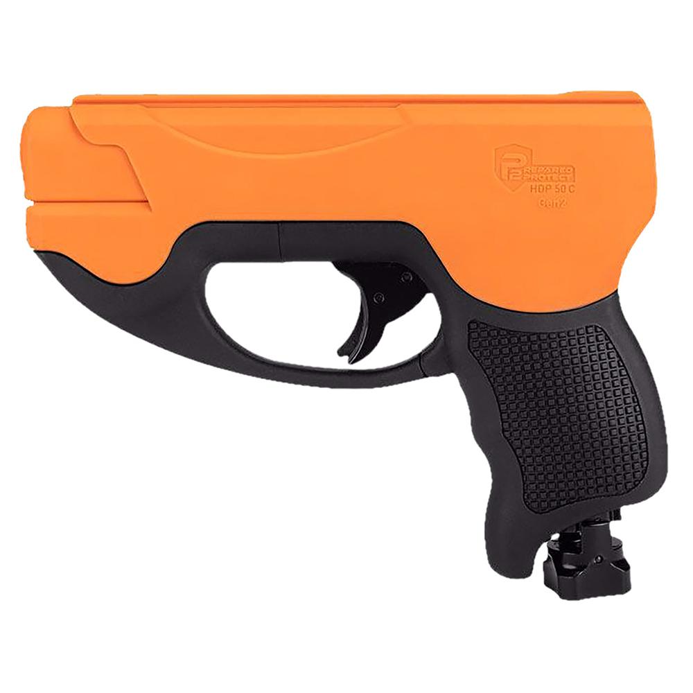 Umarex Usa - BOAZ view 2