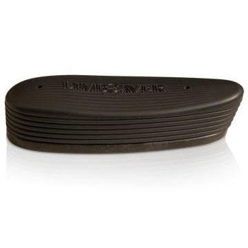 LimbSaver Precision Fit Recoil Pad for Sako 75 Finnlight Ruger Recessed Sy-img-1