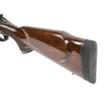 LIMBSAVER RECOIL PAD MOSSBERG ALL 4-7/8" SYN STOCK