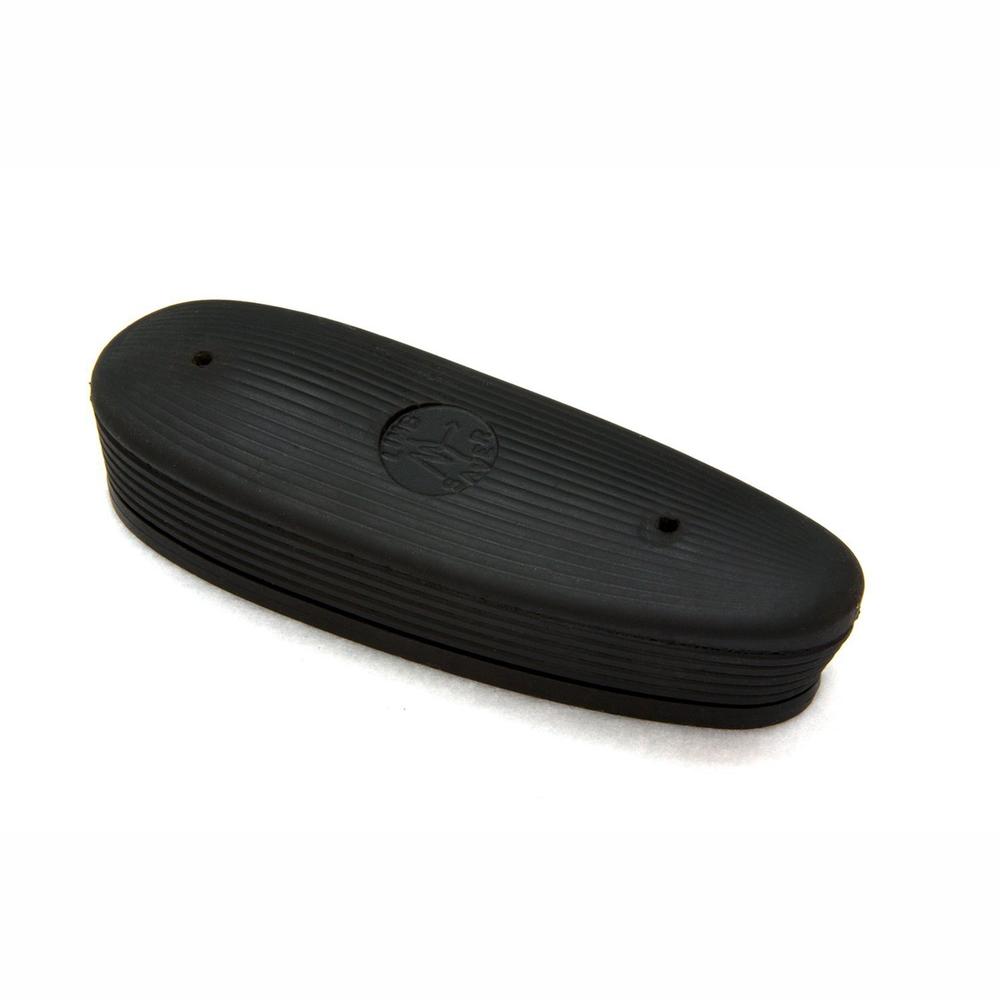 Sims Vibration Laboratories LimbSaver Precision Fit Recoil Pad - Benelli M2 Tactical & SBE