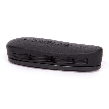 Limbsaver AirTech Precision-Fit Recoil Pad for Mossberg 500C Compact/Short-img-1