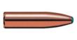 6.5MM CAL-.264  DIA 120 GR 50/ct