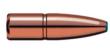 8MM CAL -.323 DIA 200 GR 50/ct