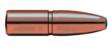 .338 CAL -.338 DIA 225 GR 50/ct