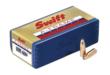 .404CAL .423 IDA 400GR  50ct