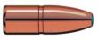 .458 CAL -.457 DIA 450 GR 50ct
