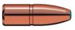 .458 CAL -.457 DIA 500 GR 50ct