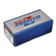Swift Bullet  7mm Cal. 175 Gr. Zephyr Bullets 100CT