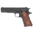 SDS 1911A1 US ARMY 45ACP 5'' Manganese Phosphate Finish 2- 7 rnd mags