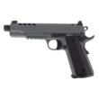 TISAS 1911 NIGHT STALKER 45ACP