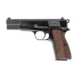 SDS Inglis High Power Exclusive P-35 Black 2-15RD Mags