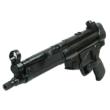 MAC 5 9MM 8.9" 30+1 BINARY