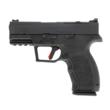 SDS IMPORTS PX-9 CARRY HGA 3.5IN BBL FS 2 15RD MAGS BLK 2 15RD MAGS RMR CUT