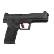 Chattanooga Shooting For Dealers